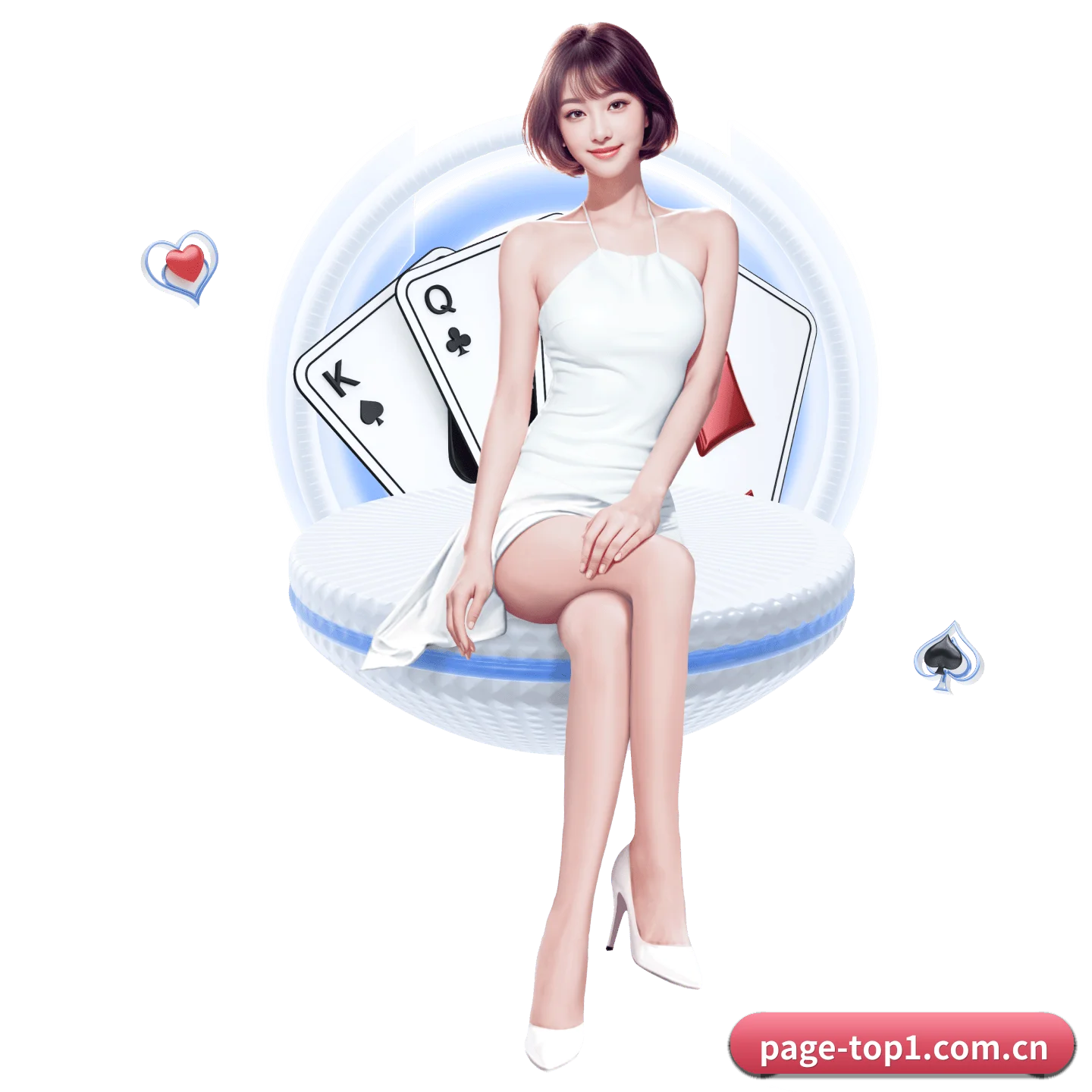 TOP1体育 APP